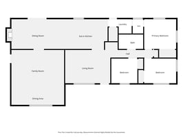Floorplan_2