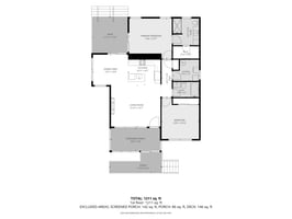 Floorplan_1
