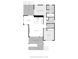 Floorplan_2