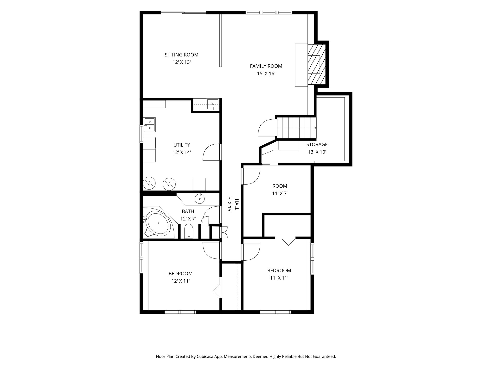 Floorplan_1