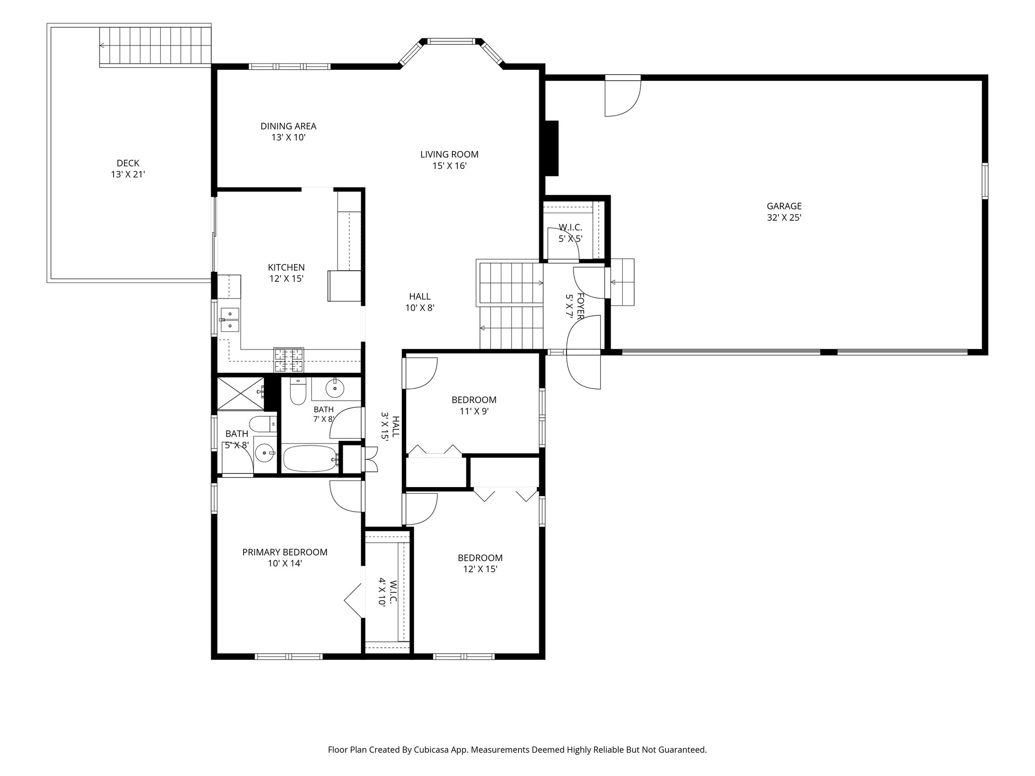 Floorplan_2