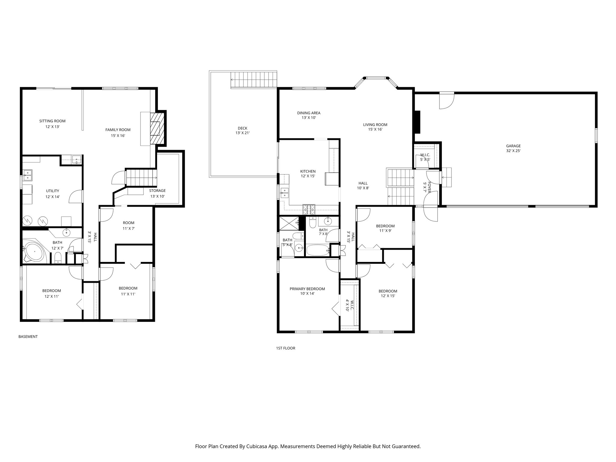 Floorplan_3