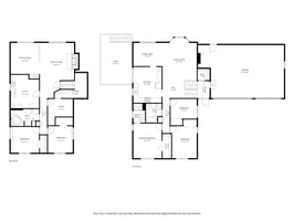 Floorplan_3