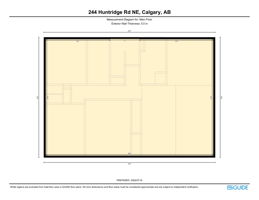 Floorplan #7