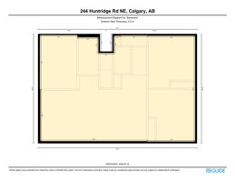Floorplan #8
