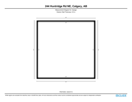 Floorplan #9