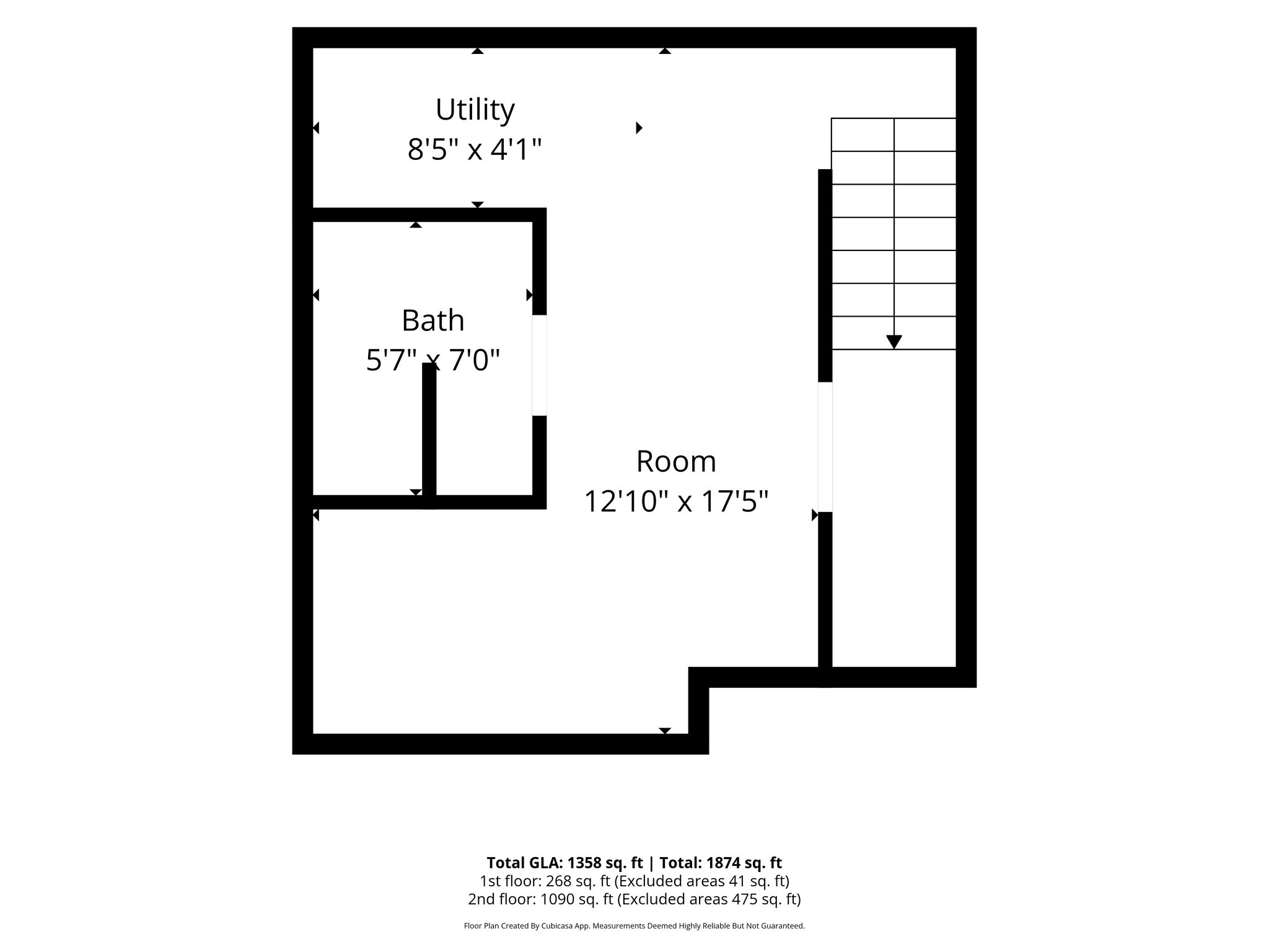 Floorplan_1