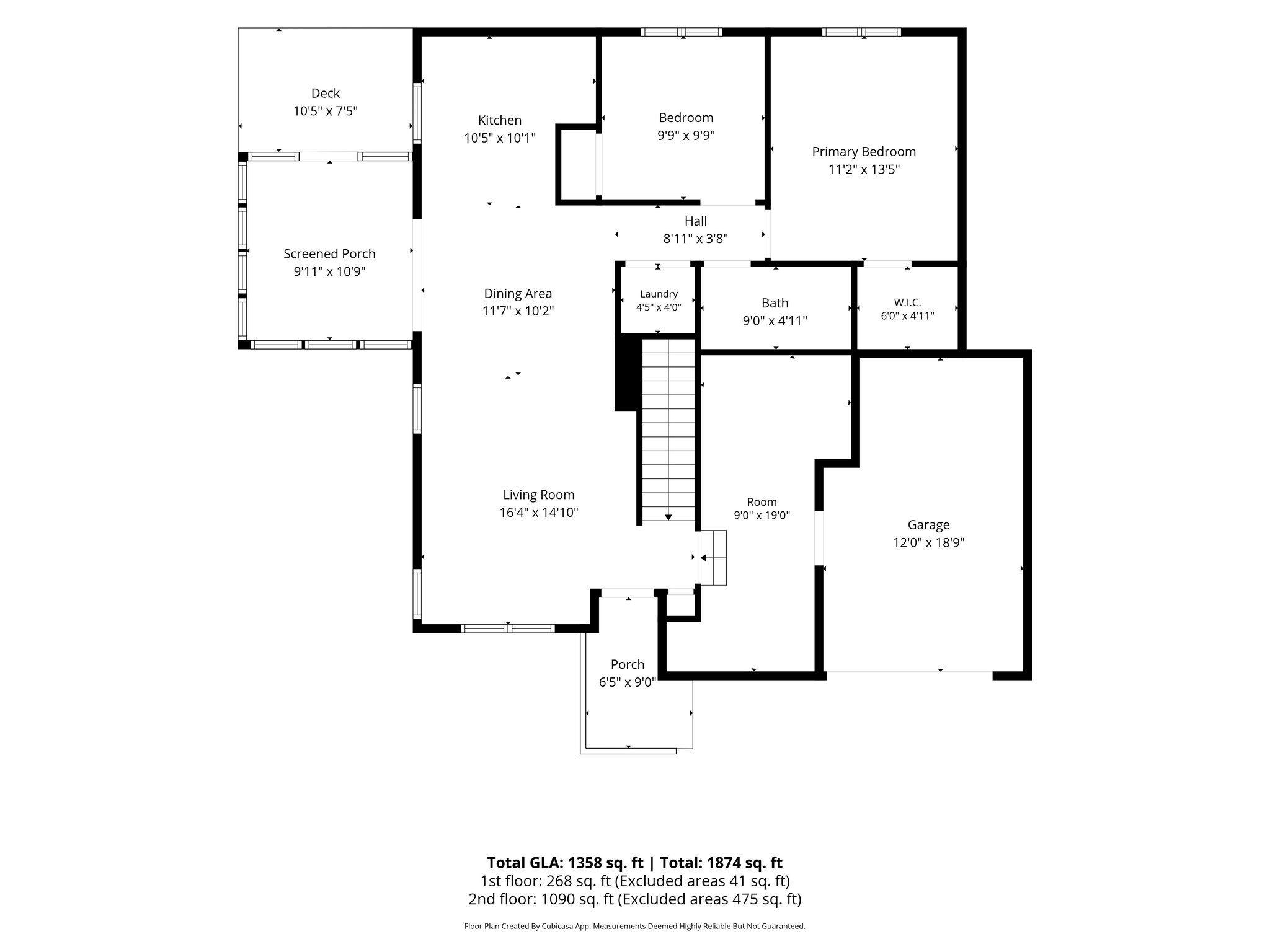 Floorplan_2
