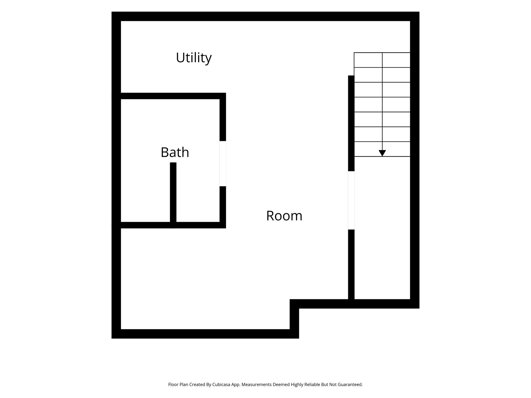 Floorplan_4