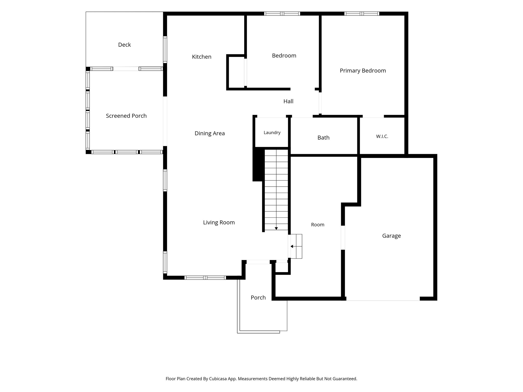 Floorplan_5