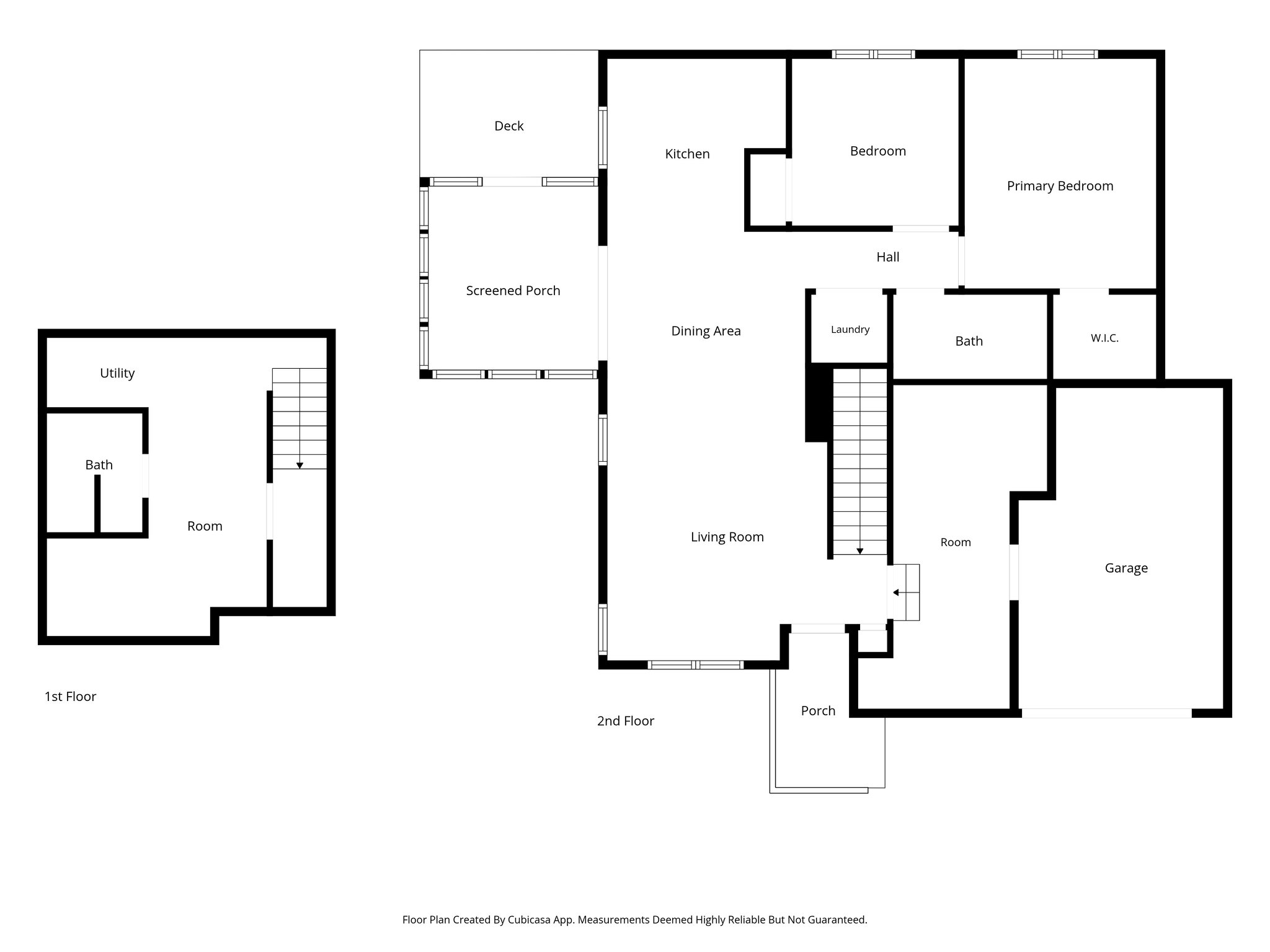 Floorplan_6