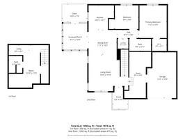 Floorplan_3