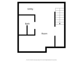 Floorplan_4