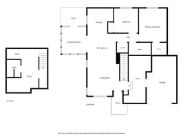 Floorplan_6