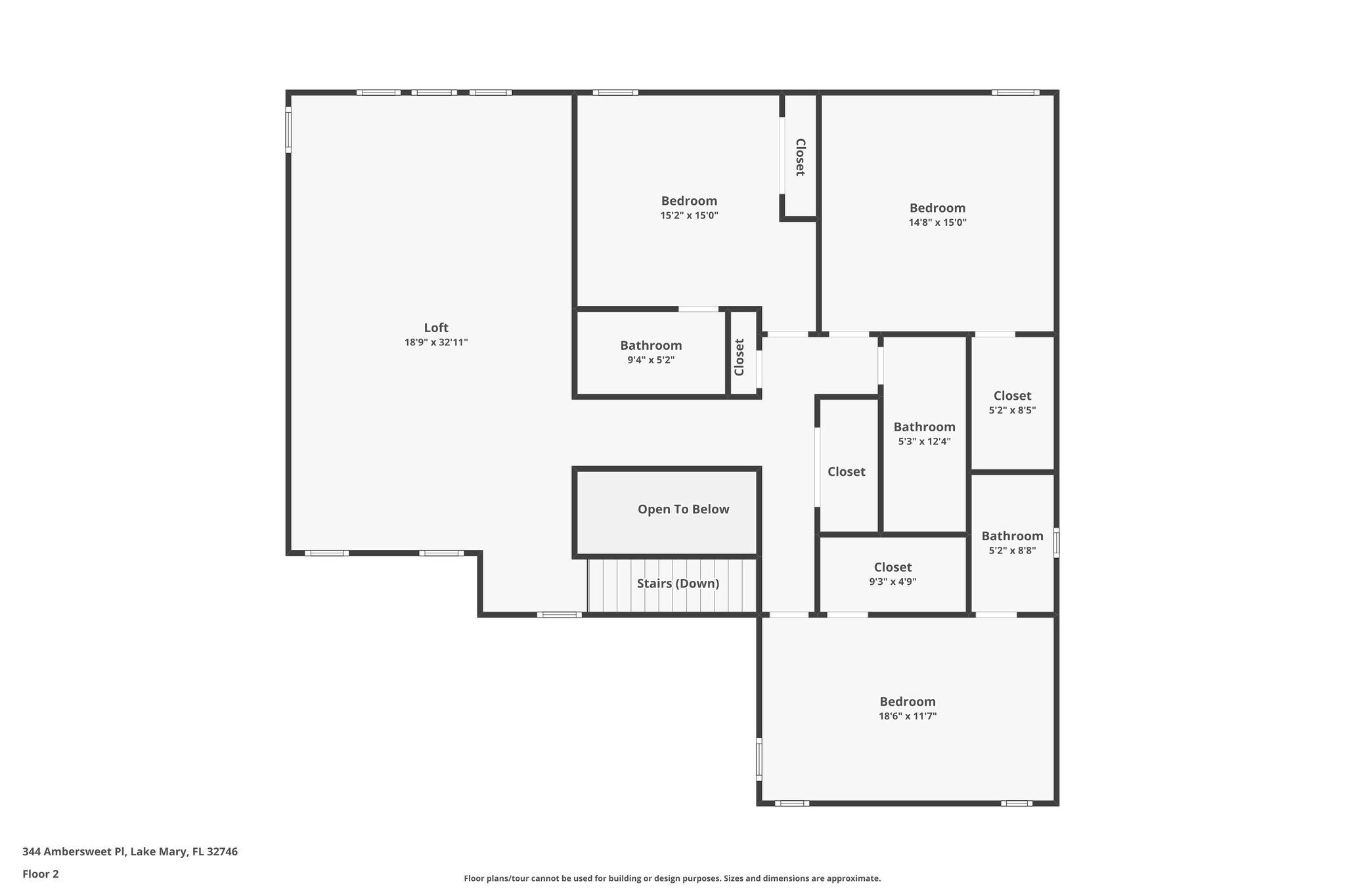 Floor 2
