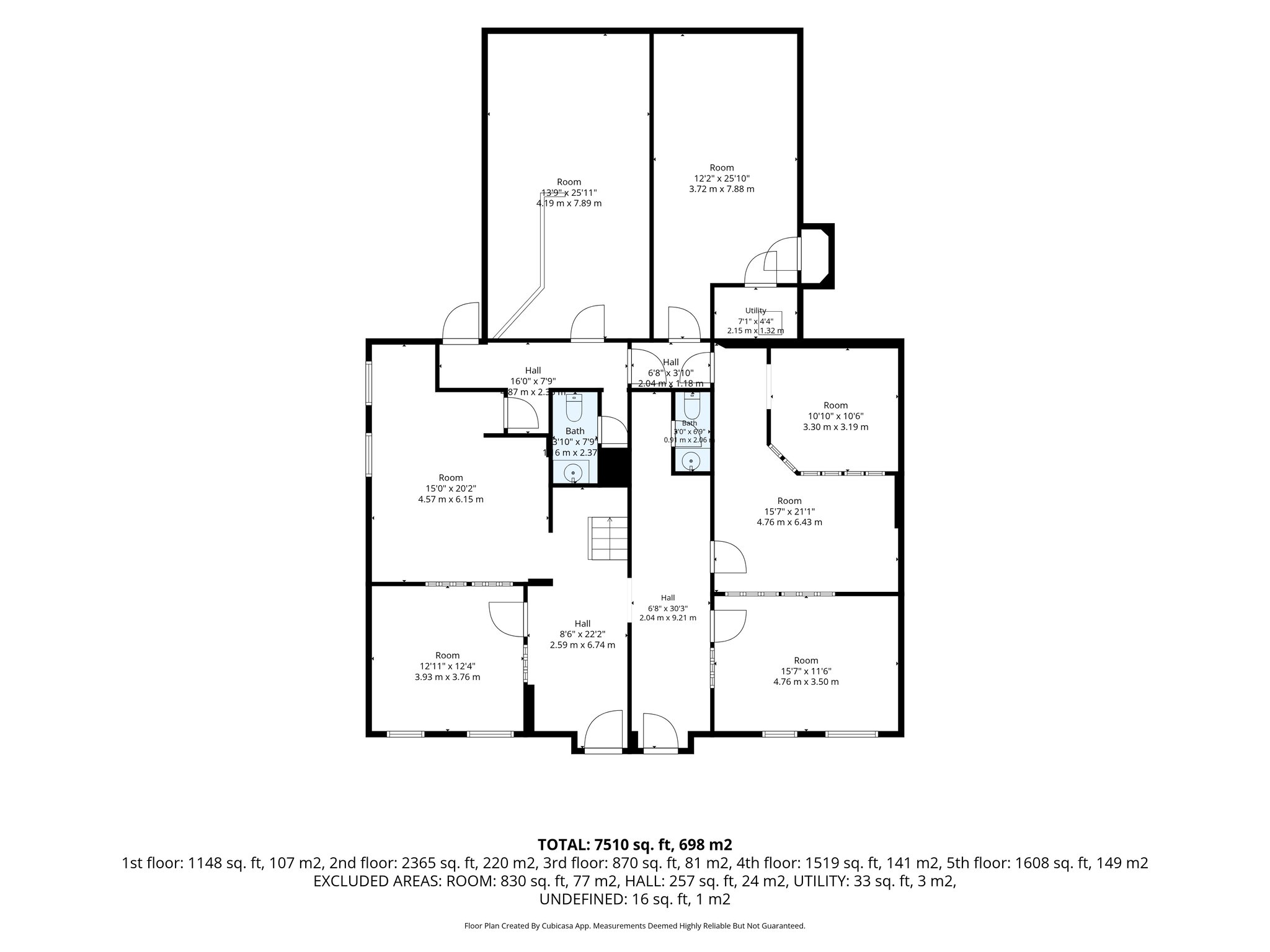 Floorplan_1