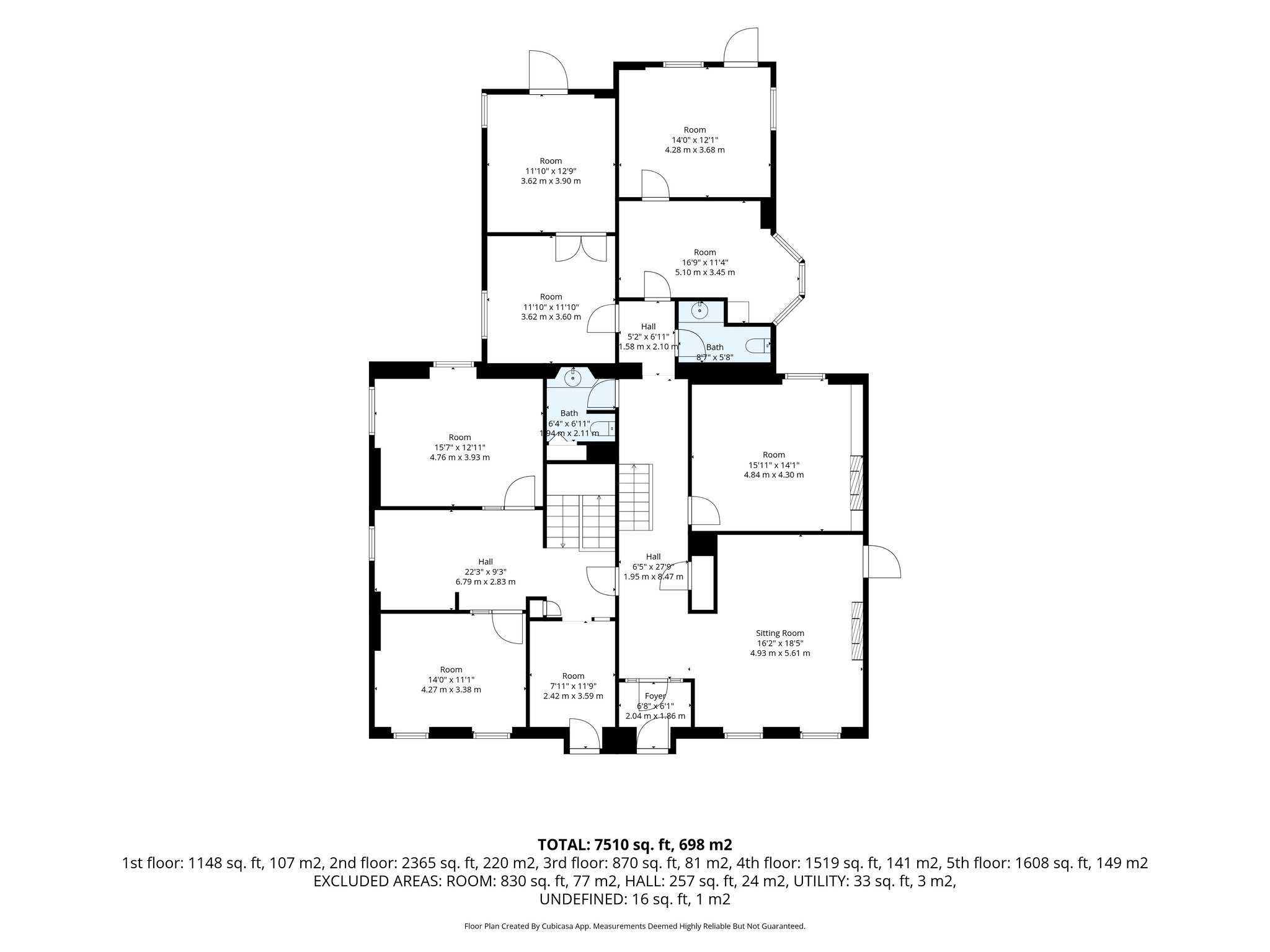 Floorplan_2