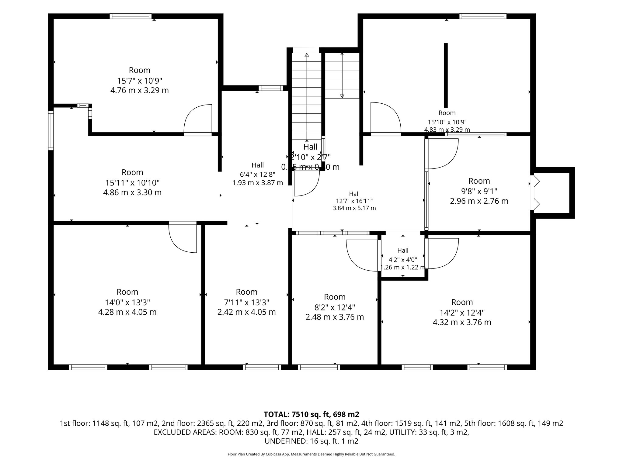 Floorplan_4