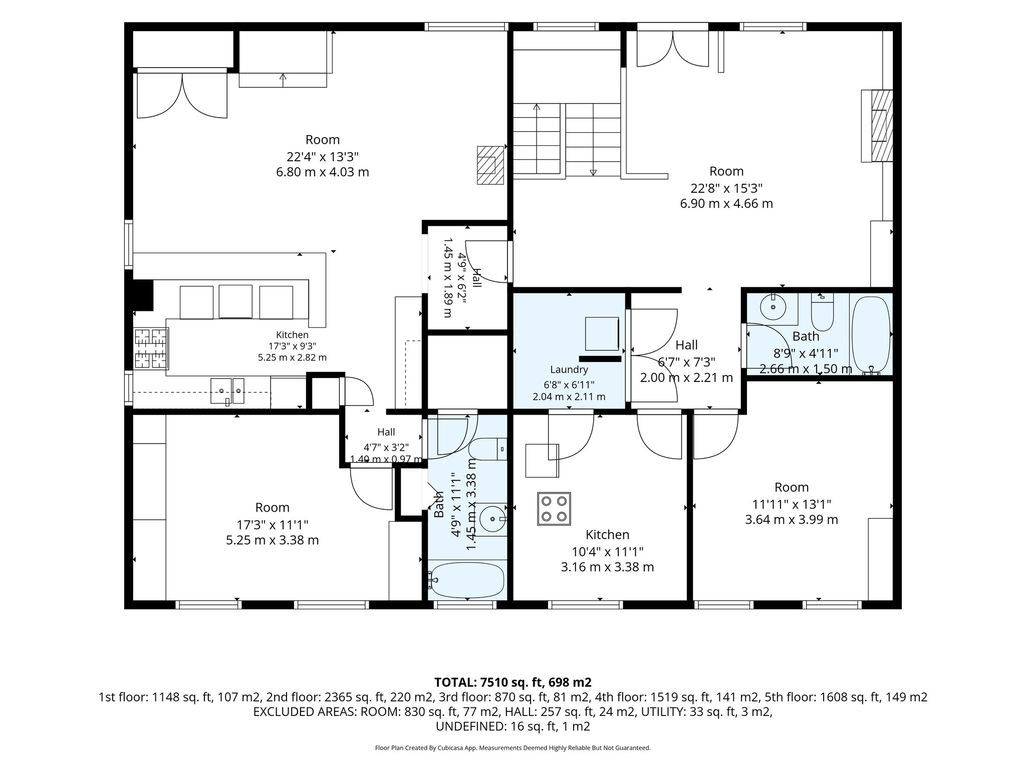 Floorplan_5