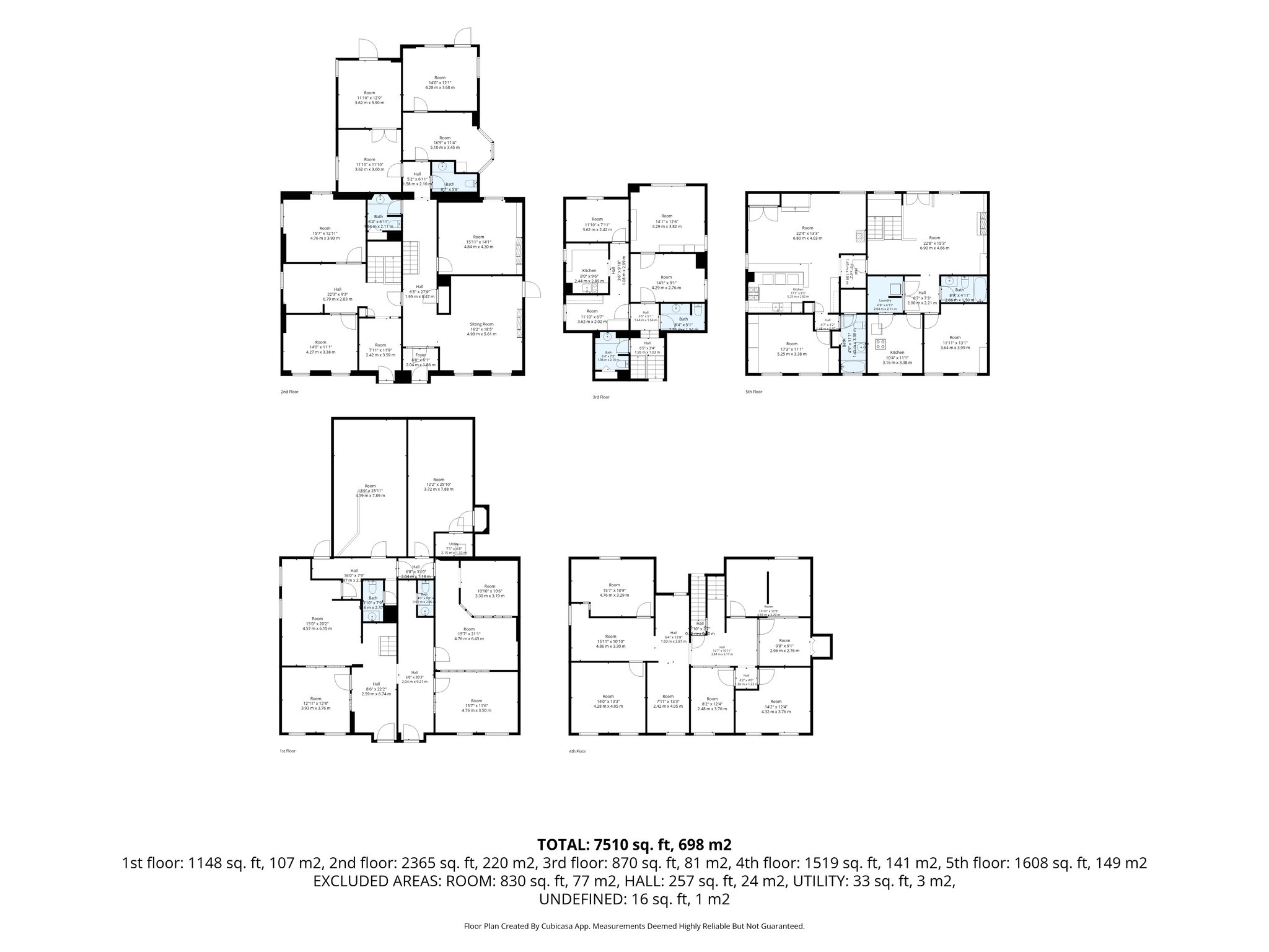 Floorplan_6