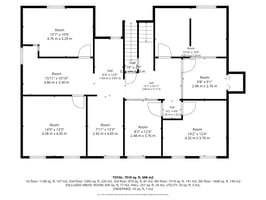 Floorplan_4
