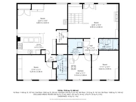 Floorplan_5