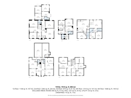 Floorplan_6