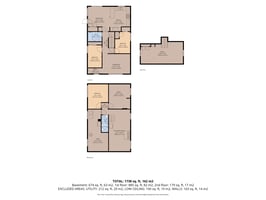 Floorplan_4