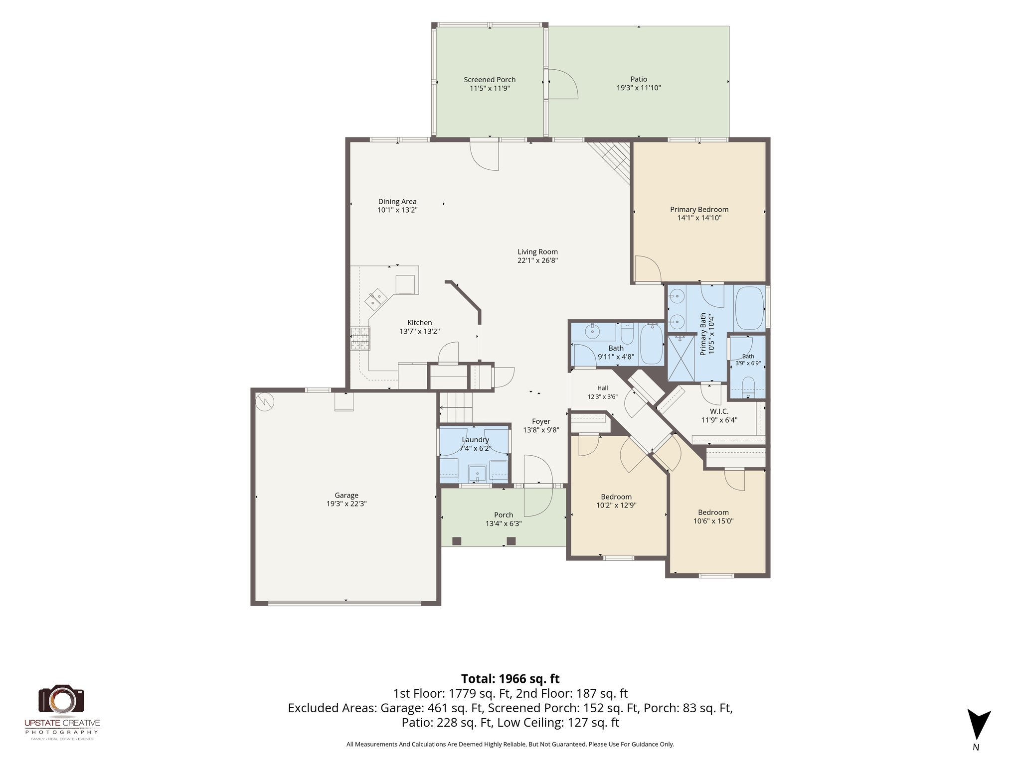 Floorplan_1