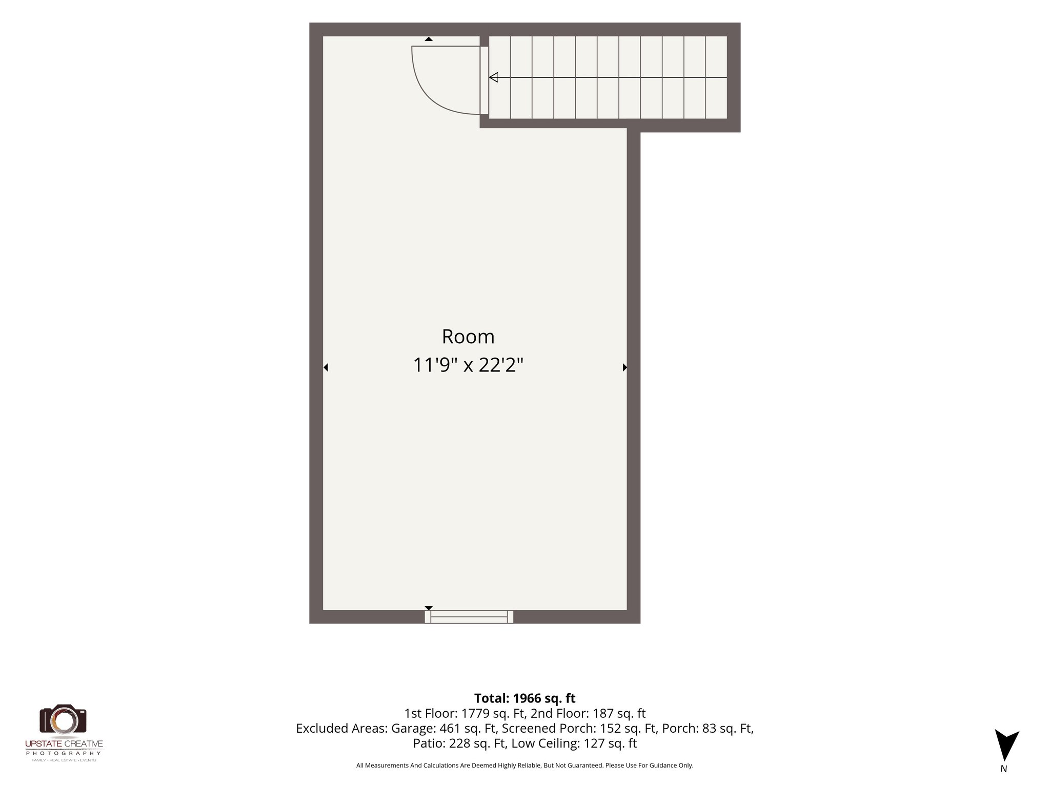 Floorplan_2