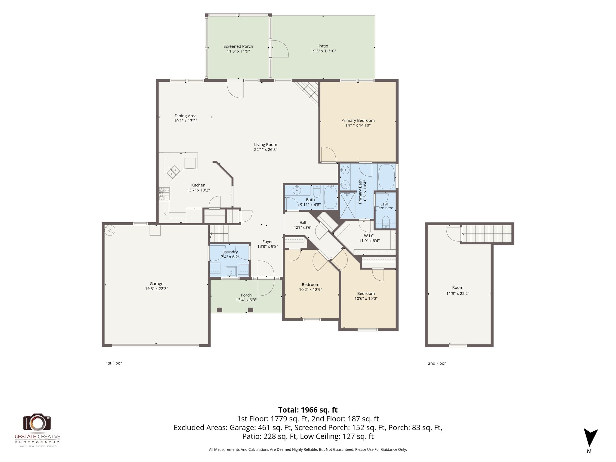 Floorplan_3