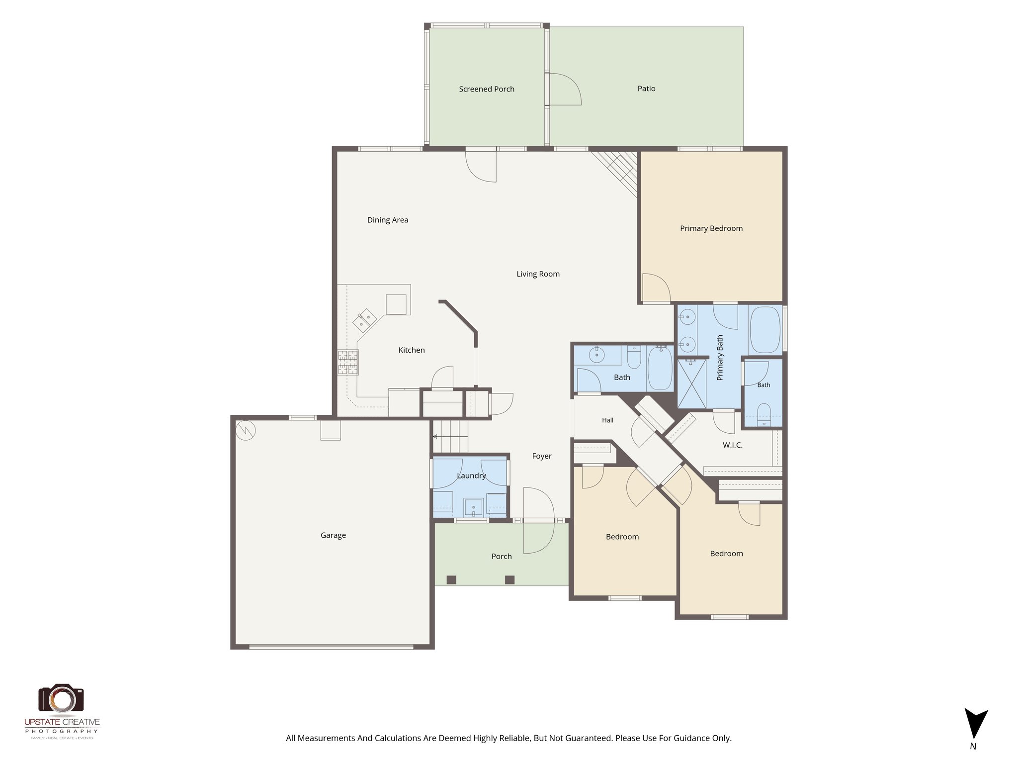 Floorplan_4