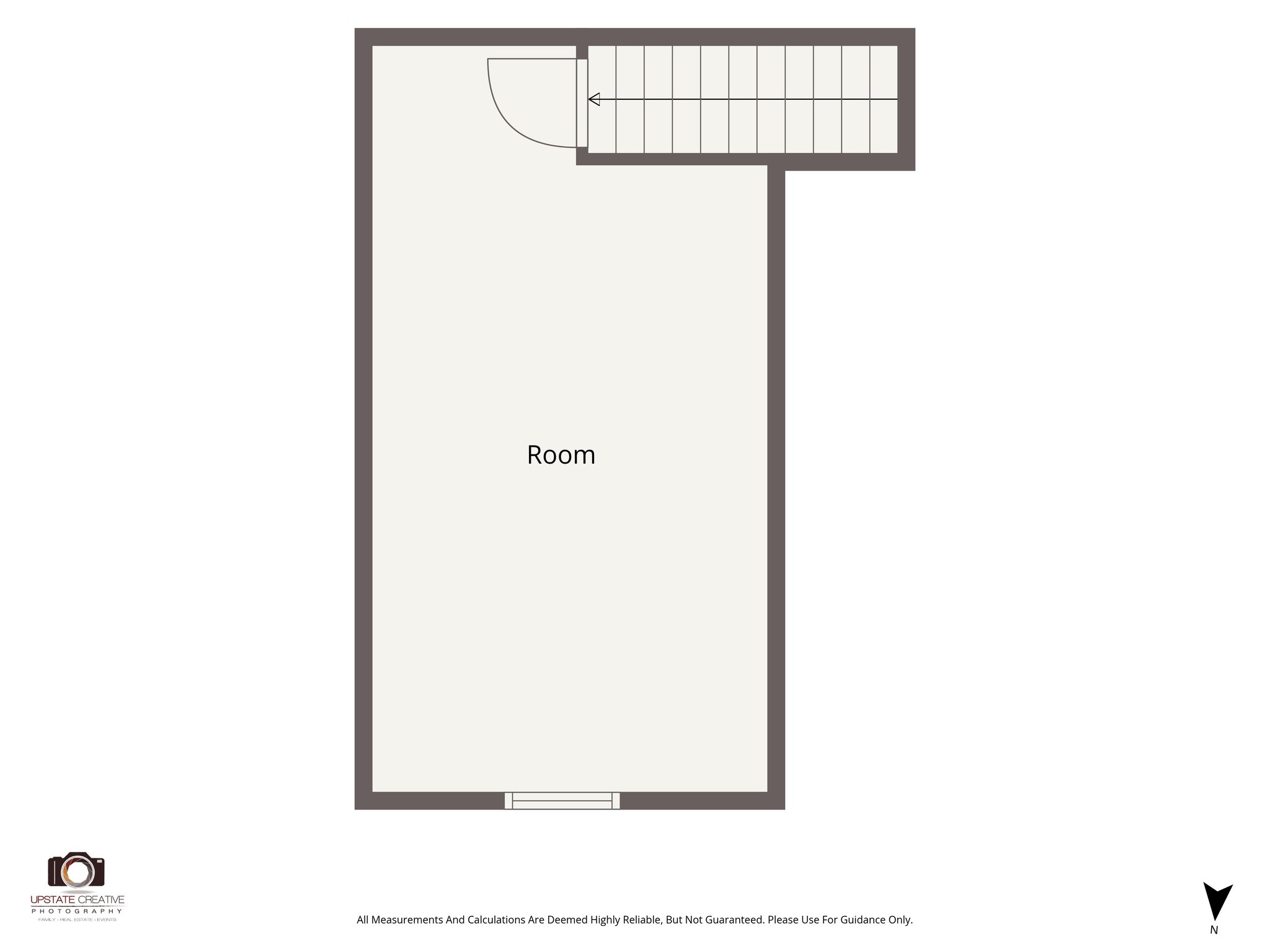 Floorplan_5