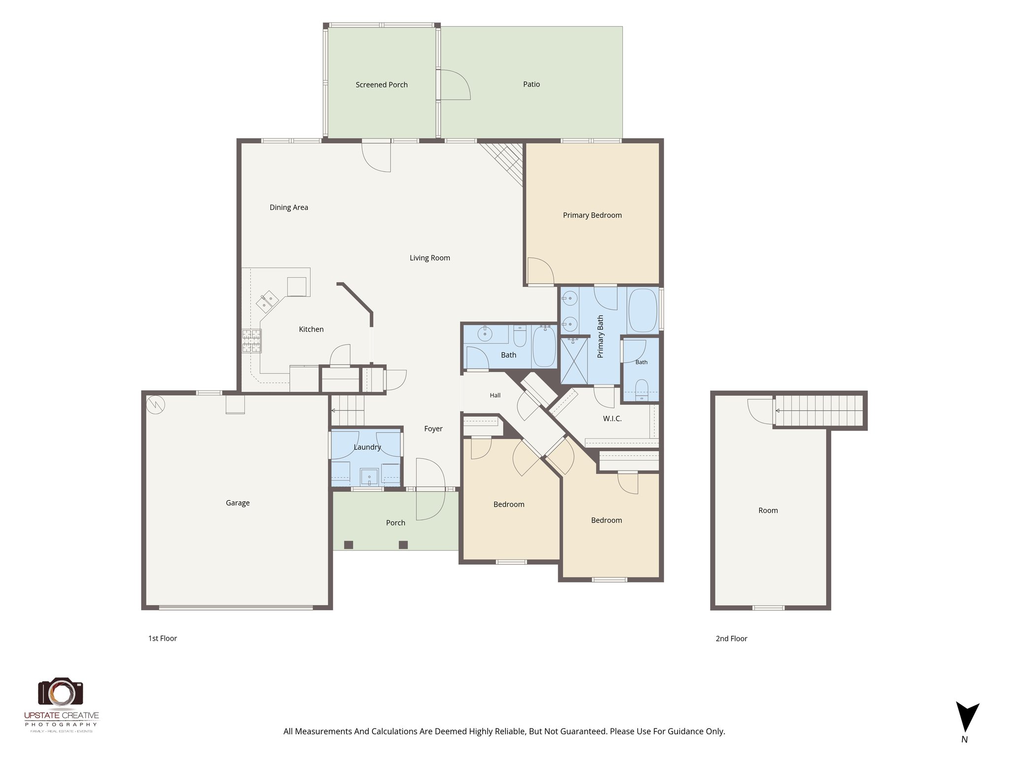 Floorplan_6