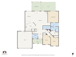 Floorplan_4
