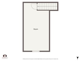 Floorplan_5