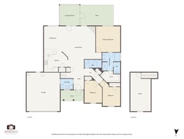Floorplan_6
