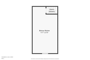 Floor 2