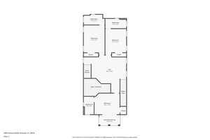 Floor 2