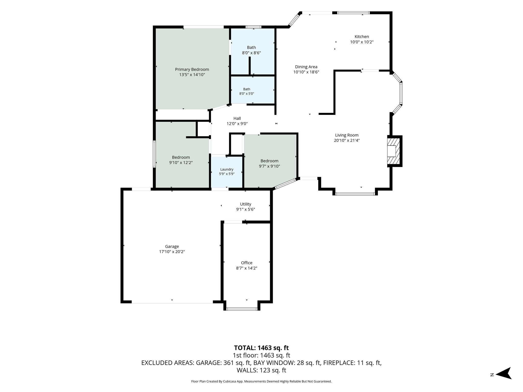 Floorplan_1