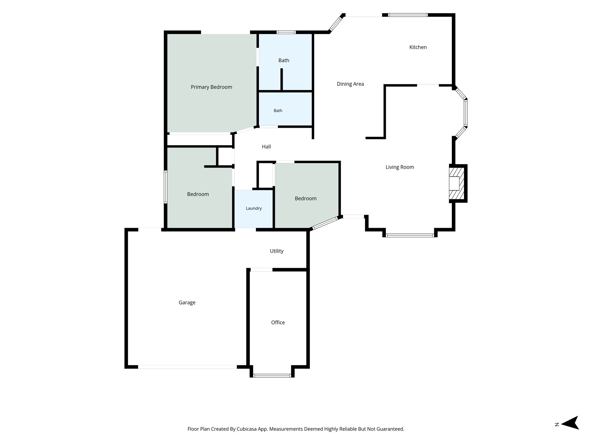 Floorplan_2