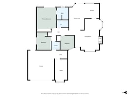 Floorplan_2