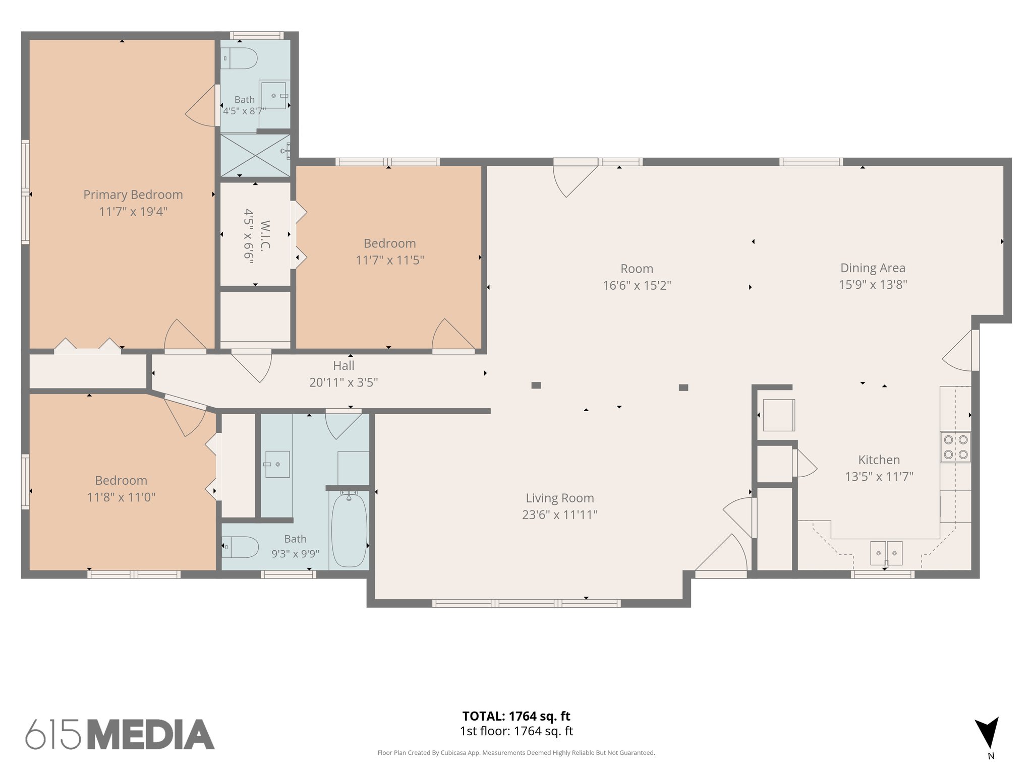 Floorplan_1