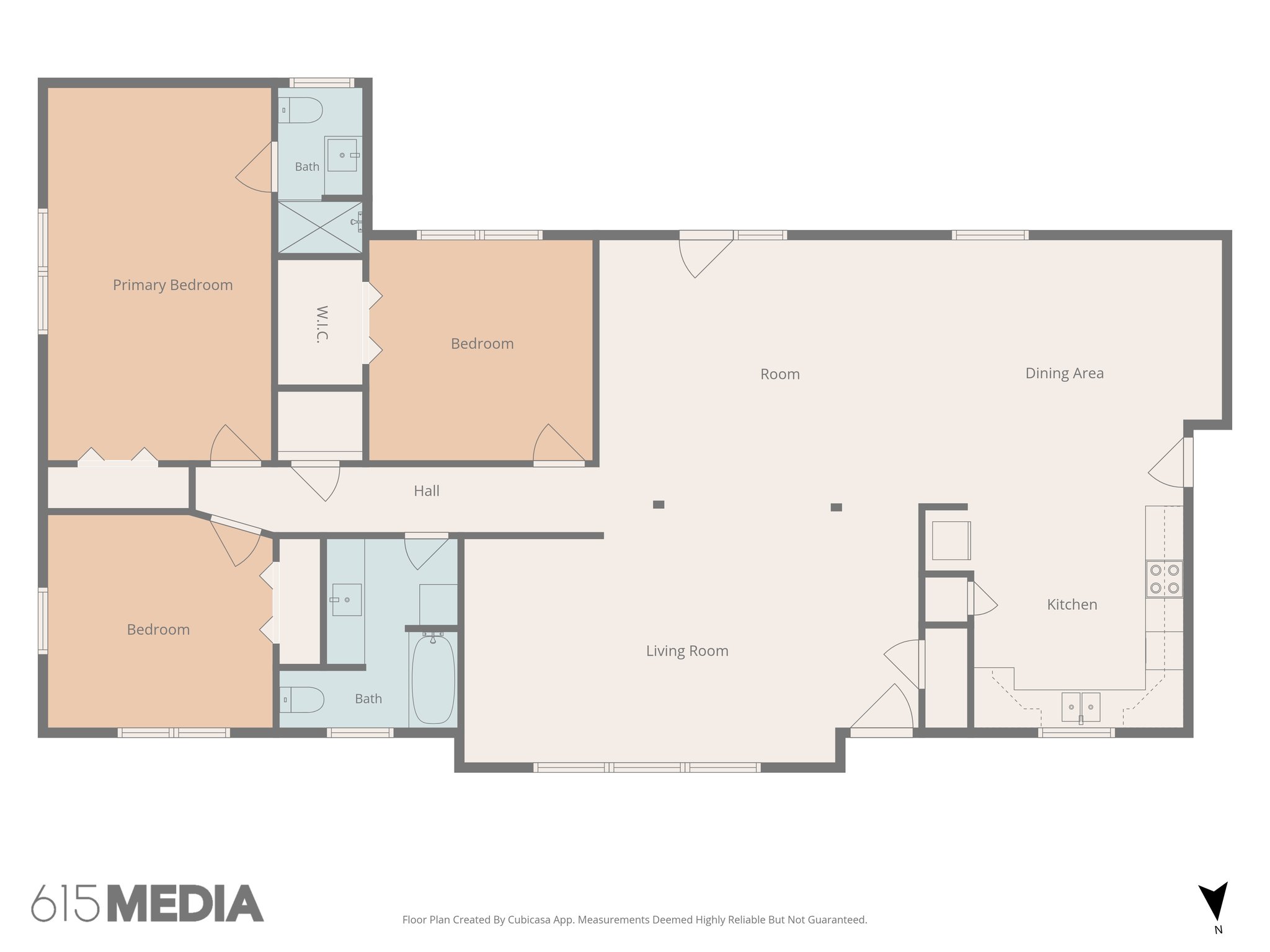 Floorplan_2