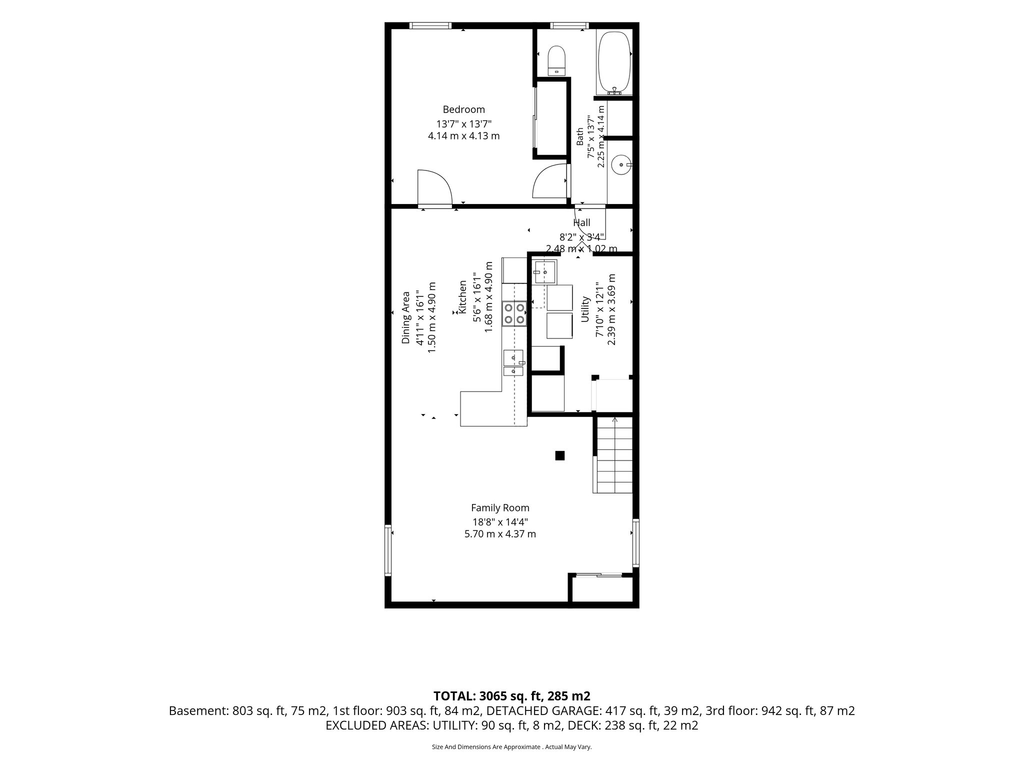Floorplan_1