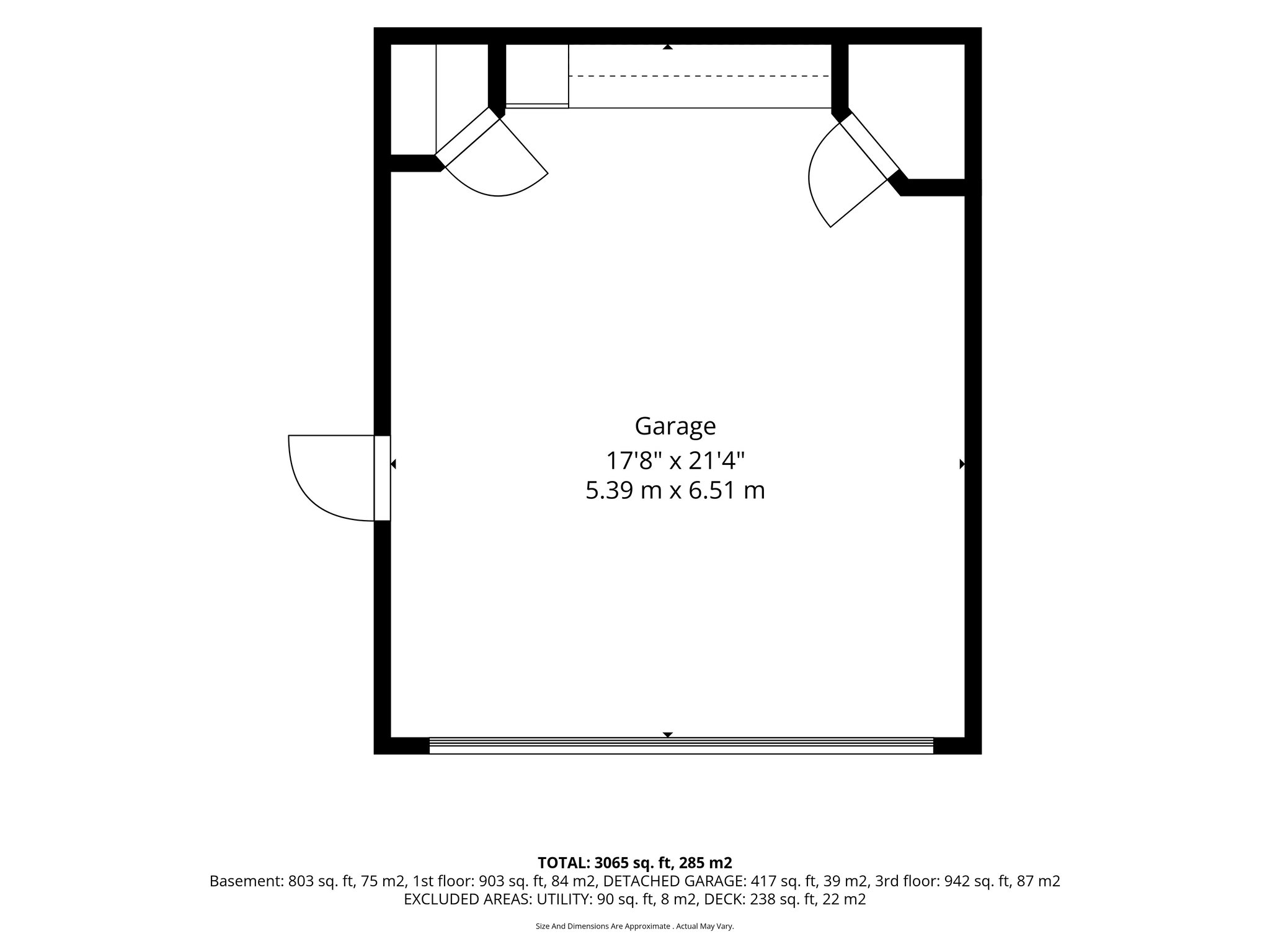 Floorplan_3