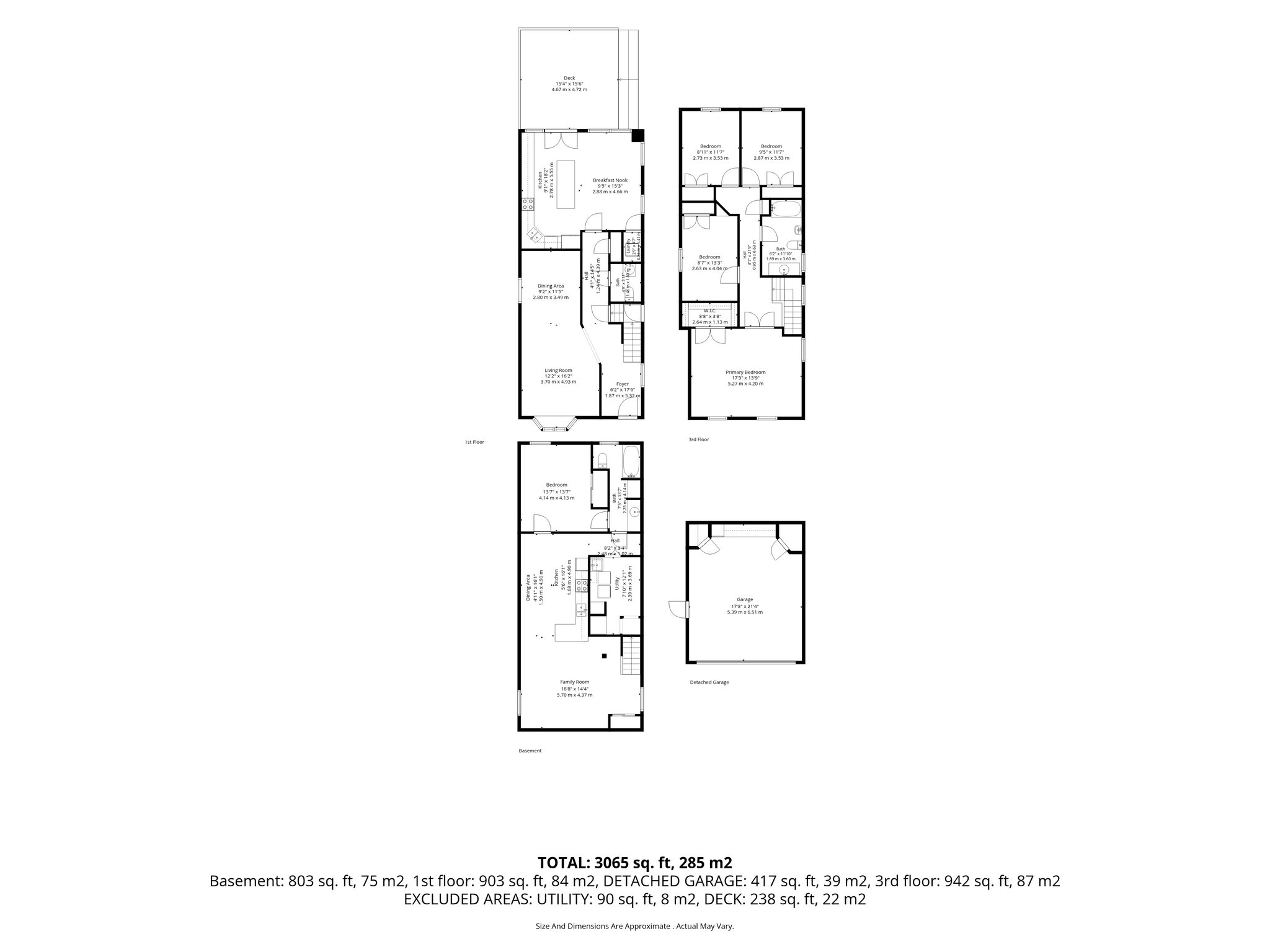 Floorplan_5