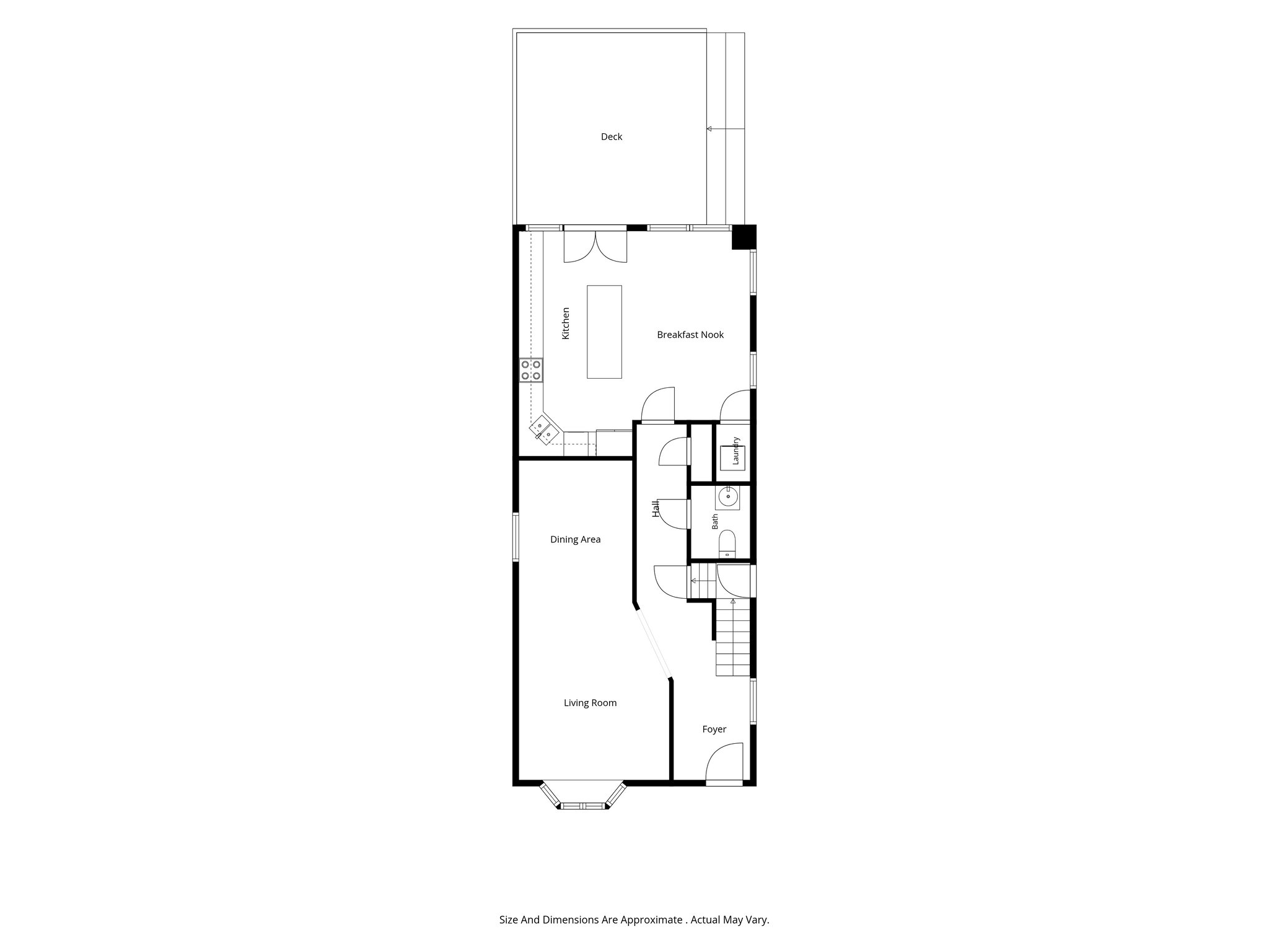 Floorplan_7