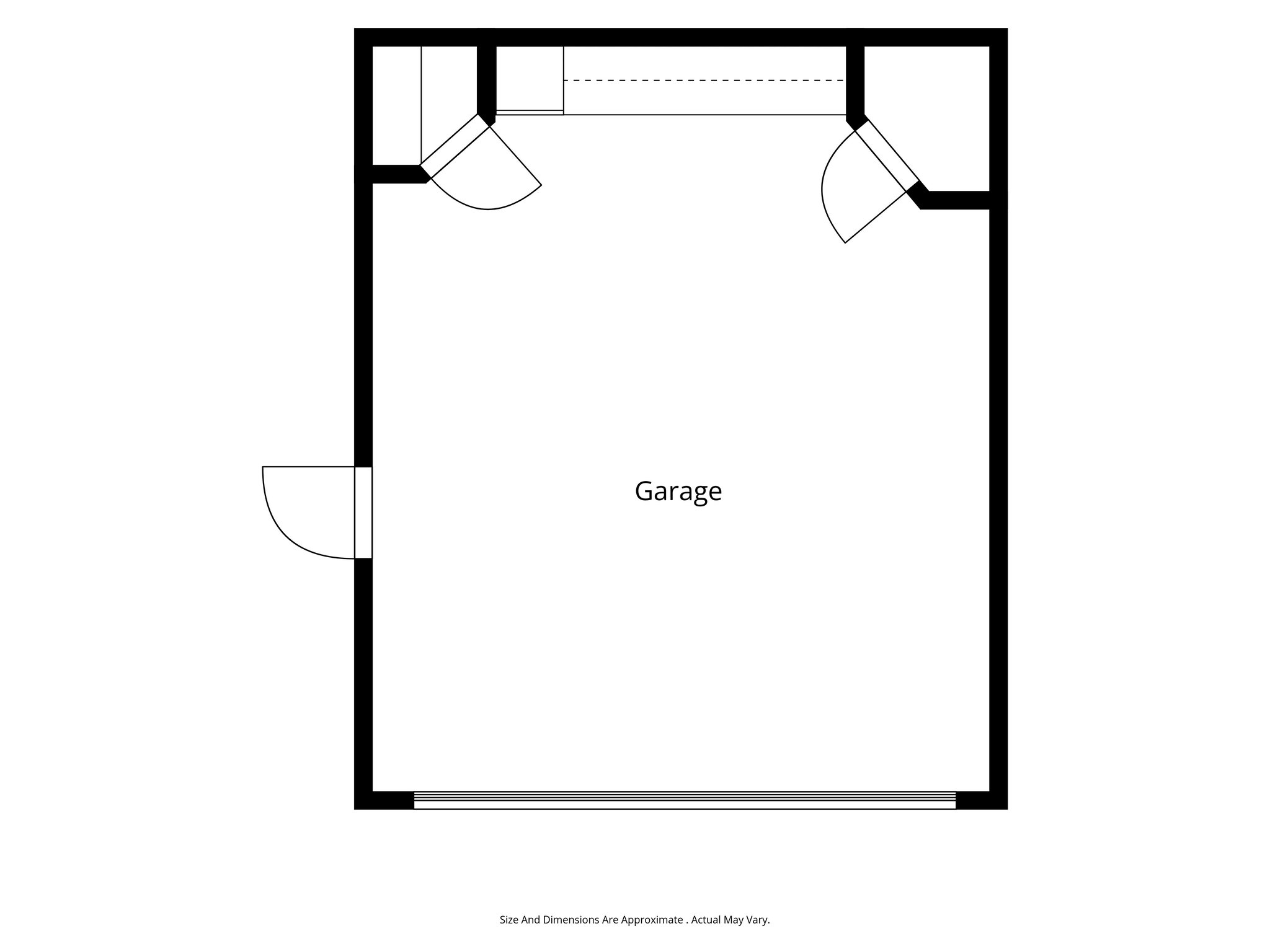Floorplan_8