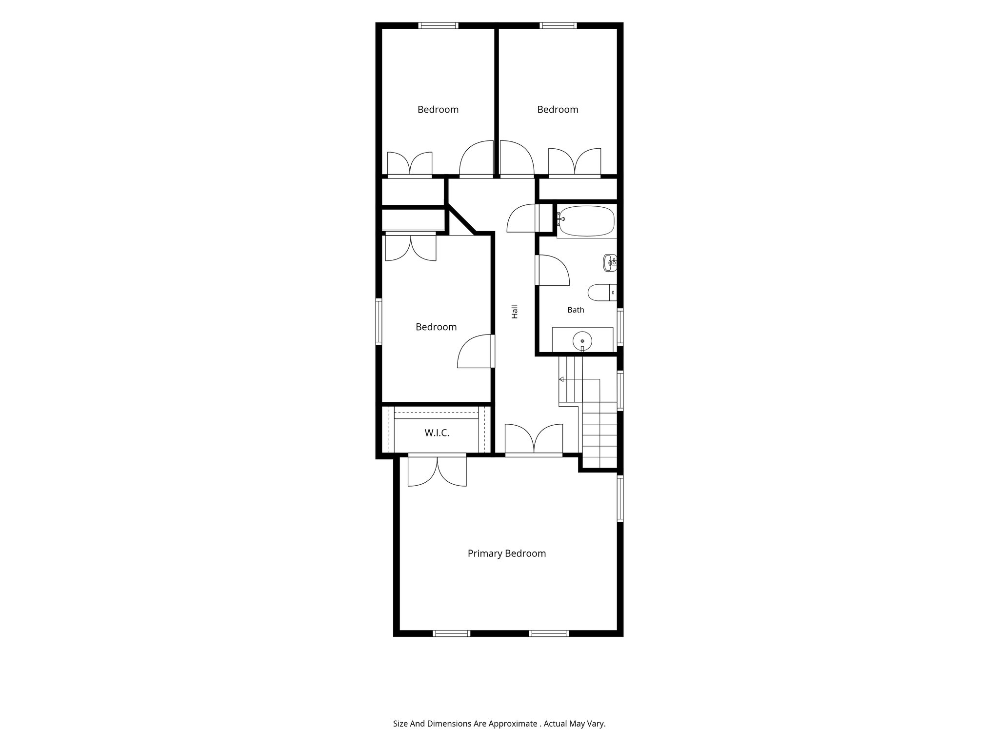 Floorplan_9